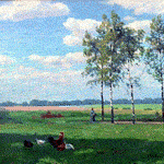 SOMOV